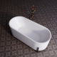 Photo Acrylic Bath Abber 170 AB9443
