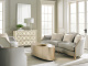 Photo Coffee table Come Oval Here!
