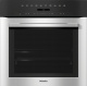 Photo Embedded oven Miele H 7164 B EDST/CLST