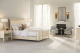 Photo Keep Under Wraps (US King Size)