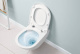 Photo Villeroy & Boch Subway 3.0 4670T0R1