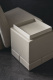 Photo Bindi side table