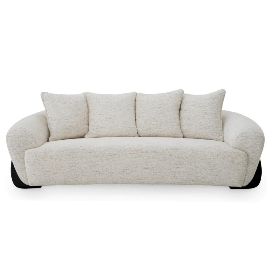 Photo Sofa of Siderno