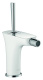 Photo Mixer for bidet hansgrohe PuraVida 15270400