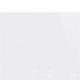 Photo hob Smeg SI2M7643DW