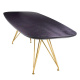Photo Levante dining table