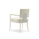 Photo Reserved Seating dining chair (with armrests)