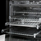 Photo Fulgor Milano CO 6113 TC X electric oven