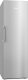 Photo Refrigerator with freezer Miele K 4776 ED