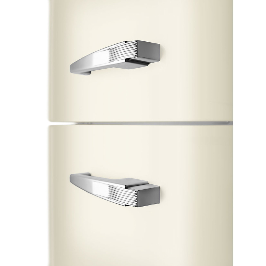 Photo Smeg FAB32LCR5 refrigerator