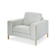Photo Ella II chair