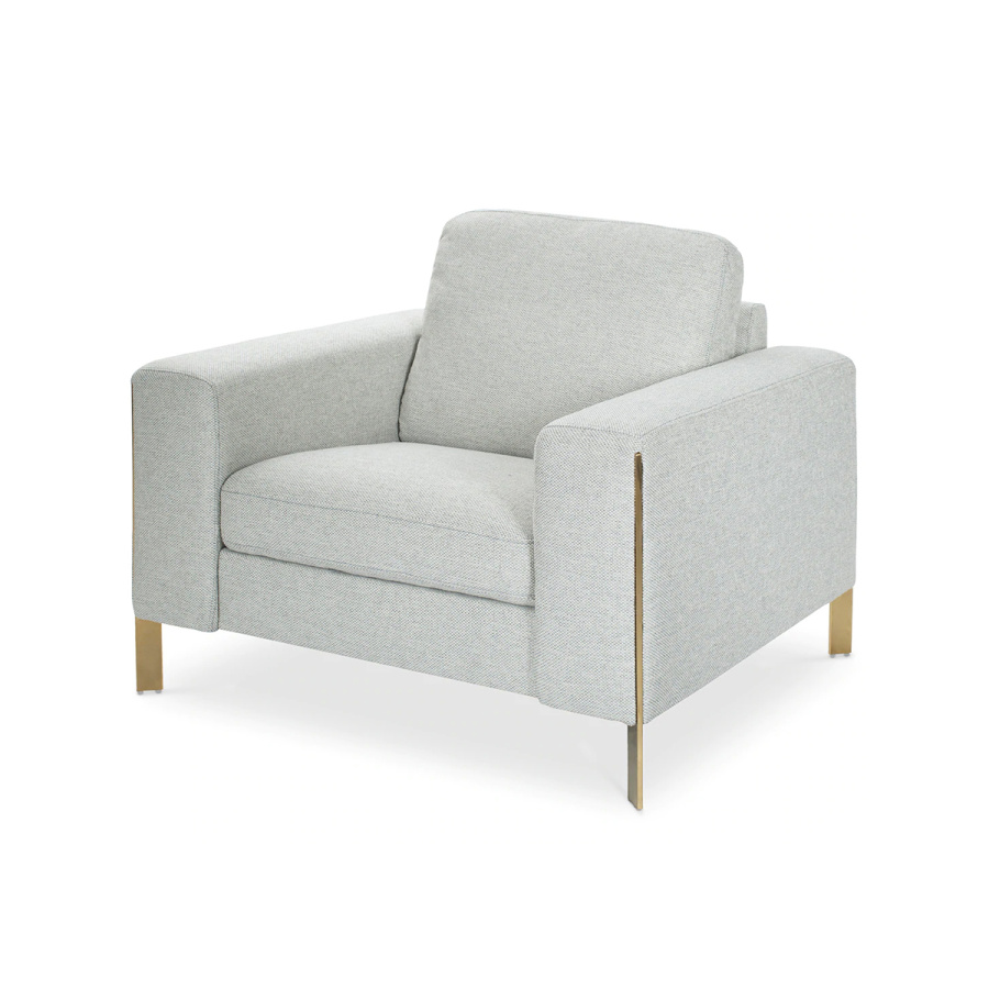 Photo Ella II chair