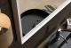 Photo ARTELINEA PRIMUS TPM120 Mirror