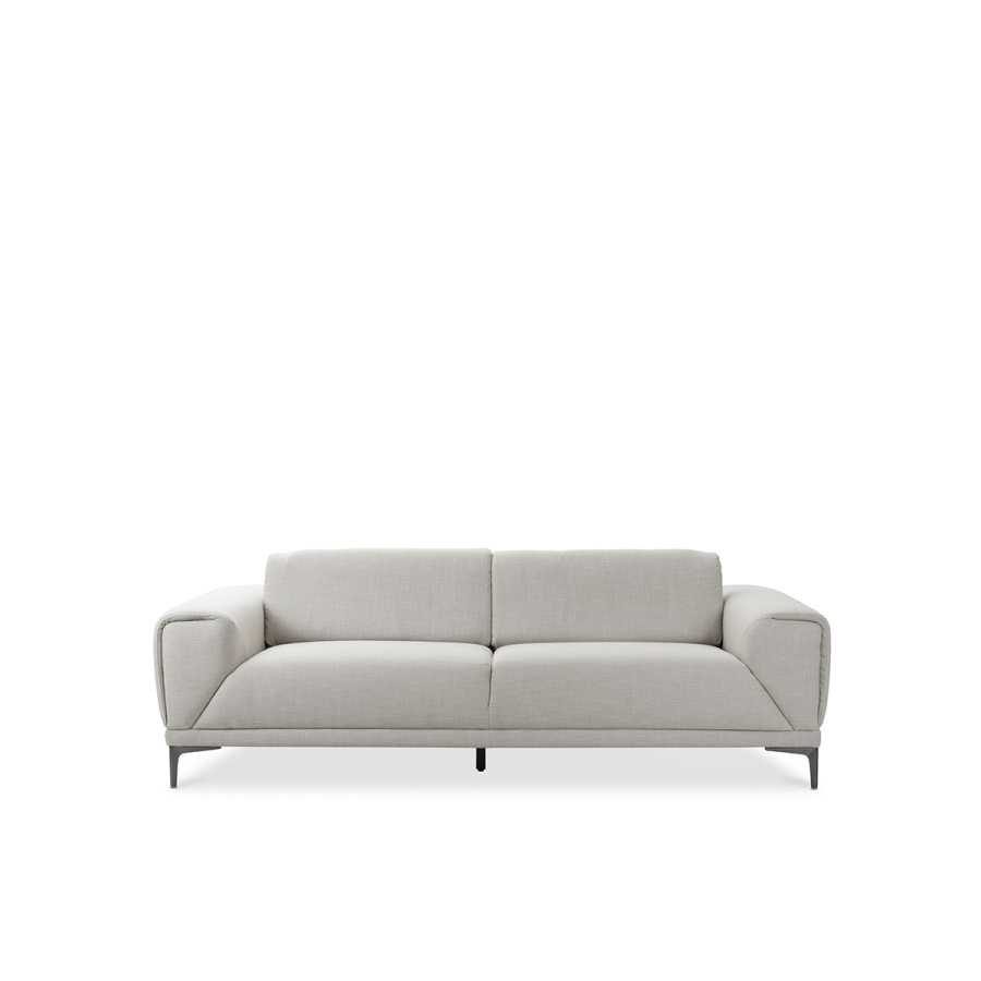 Photo Devanna M sofa