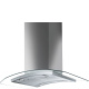 Photo Smeg KIV90XE hood