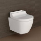 Photo Geberit AquaClean 146.094.11. 1st