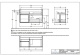Photo Stubbed under the sink Villeroy & Boch Finion F030HFGF