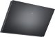 Photo Gaggenau AW250192 hood