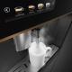 Photo Automatic coffee machine Smeg CMS4604NR