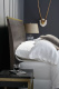 Photo The Remix Bed (US King Size)