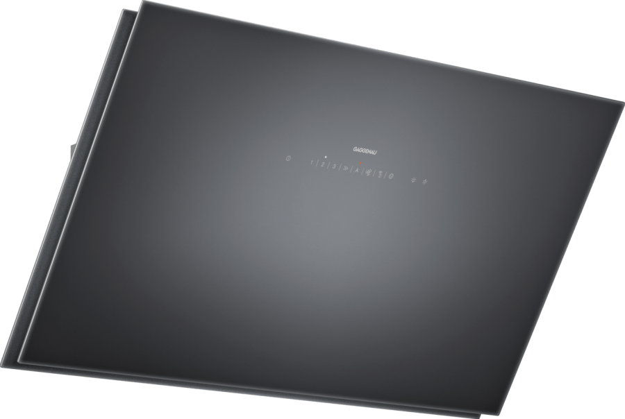 Photo Gaggenau AW250192 hood