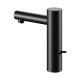 Photo Keuco sink mixer IXMO 59511371100 black matte