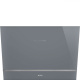 Photo Smeg KV28S hood