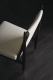 Photo Unity Dark chair