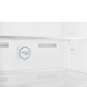 Photo Smeg FAB38RWH5 refrigerator