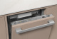 Photo Miele G 5990 SCVI SL dishwasher