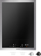 Photo hob Gaggenau VI422115
