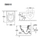 Photo Villeroy & Boch Subway 2.0 560610R1
