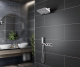 Photo shower set Timo Petruma SX-5249/00SM