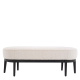 Photo Jarrett bench