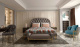 Photo Iconic side table