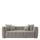 Photo Sofa Breva