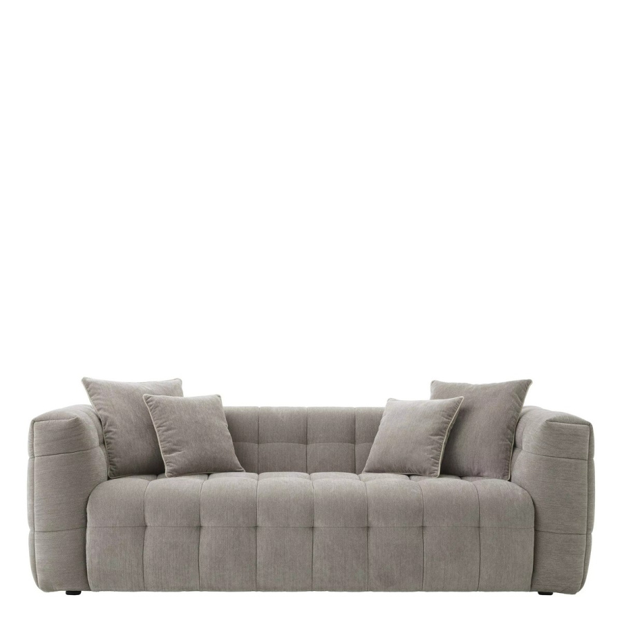 Photo Sofa Breva