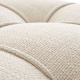 Photo Beekman Place Bench (beige)