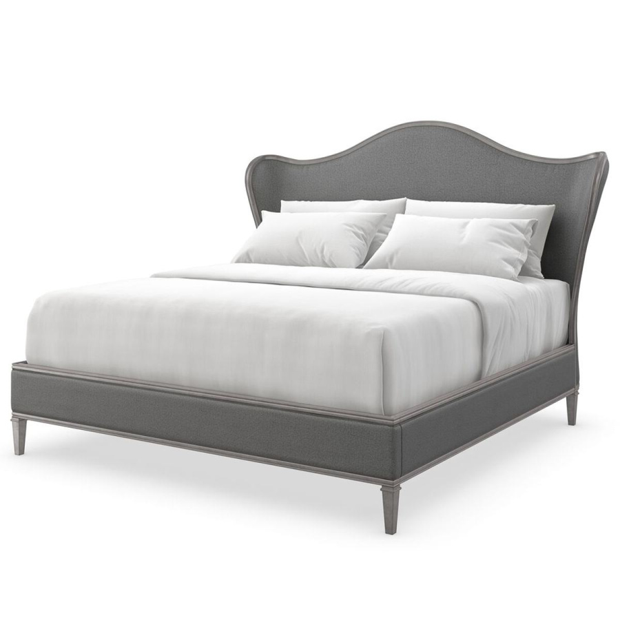 Photo Bedtime Beauty (King Size)