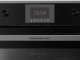 Photo Kuppersbusch BP 6350.0 S9 Shade of Grey