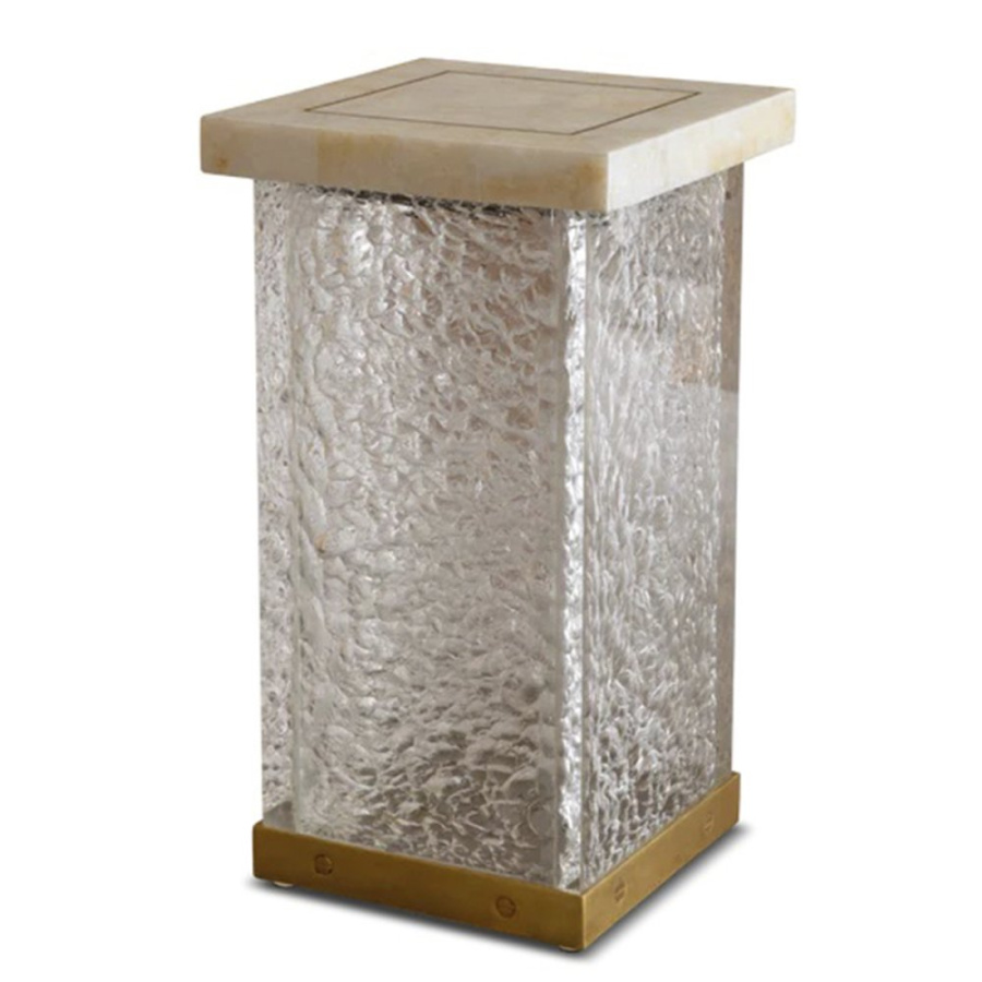 Photo Regina side table