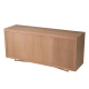Photo Sonesta dresser