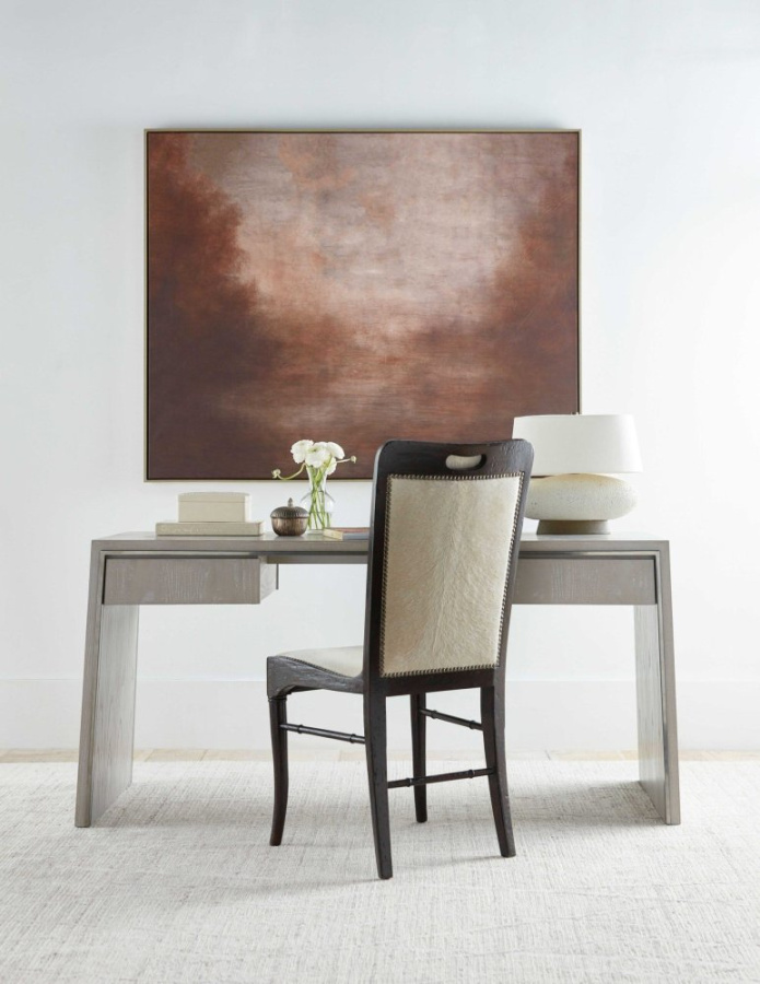 Photo Thane chair