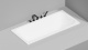 Photo Salini Orlanda injection marble bath 170x75 102117GF RAL