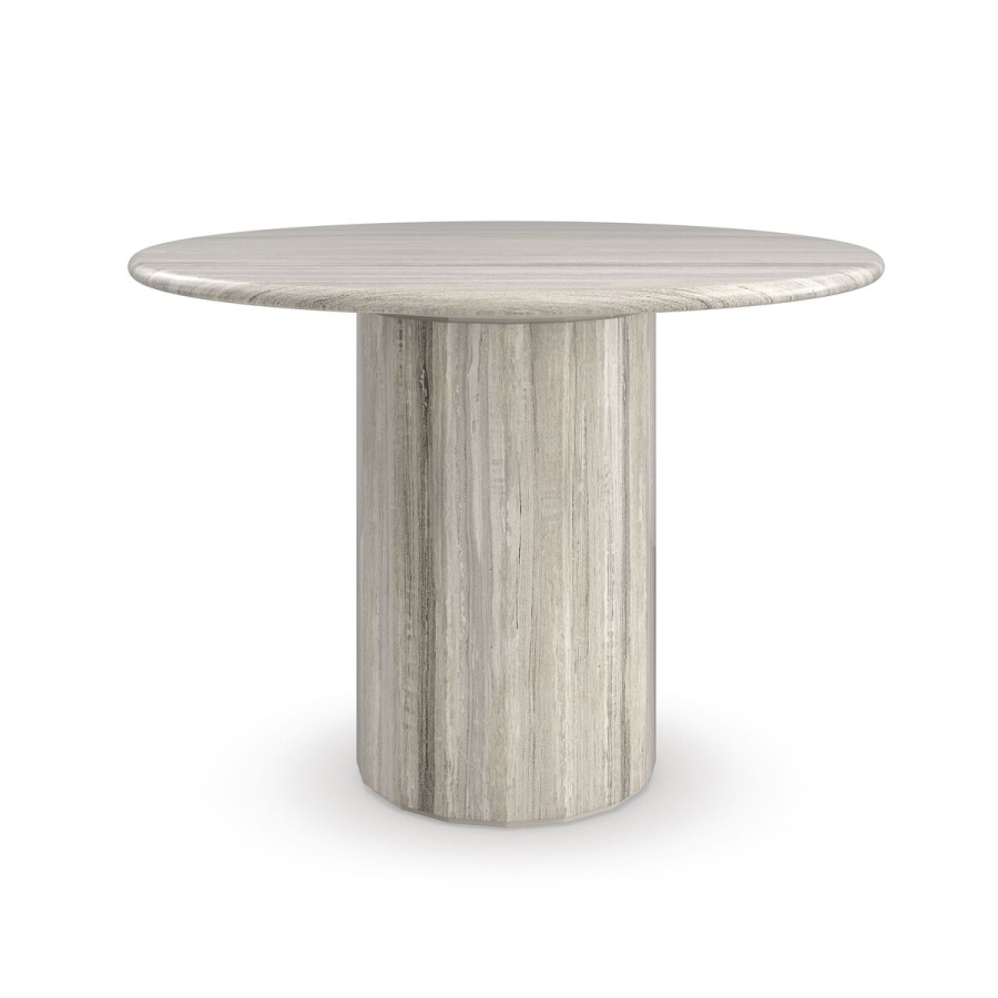 Photo Mesita dining table