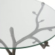 Photo Christophe's dining table