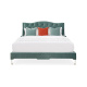Photo Do Not Disturb (US King Size)