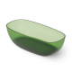 Photo Dea Design Modern 162x80x54 DD8666 1620 R3 emerald