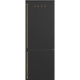 Photo Smeg FA8005RAO5 refrigerator