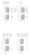 Photo Grohe Grohtherm SmartControl 29123000